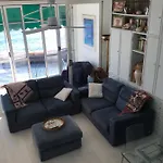 Tatil Evi Marina Capo Pino Sanremo