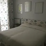 Tatil Evi Marina Capo Pino