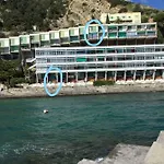 Marina Capo Pino Sanremo