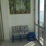 Dom wakacyjny Marina Capo Pino