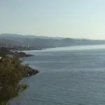 Marina Capo Pino * San Remo